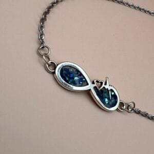 Bijoux faits main bracelet