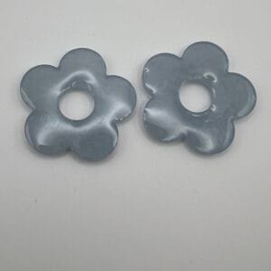 Pampilles Myosotis céleste