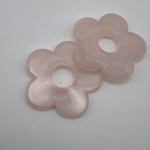 Pampilles Eclat de magnolia