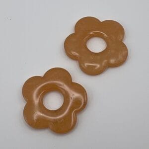 Pampilles Lune de cactus