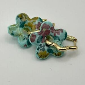 Pampilles Jardin de pensées