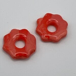 Pampilles Pétale de dahlia