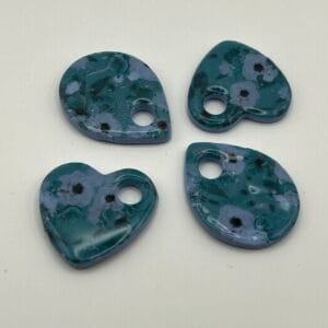 Pampilles Larmes d'agave