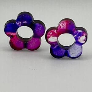 Pampilles Améthysia