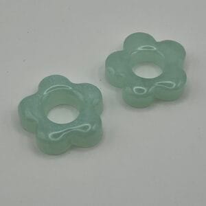 Pampilles Mentha glacé