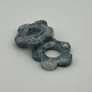 Pampilles Velours astral