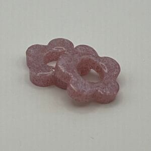 Pampilles Nocturne chic