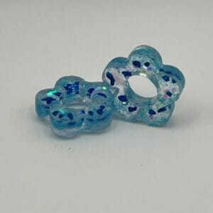 Pampilles Ciel graphique