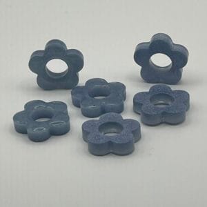 Pampilles Midnight pop