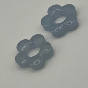 Pampilles Lilac haze