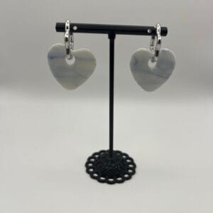 Pampilles Elina des rêves