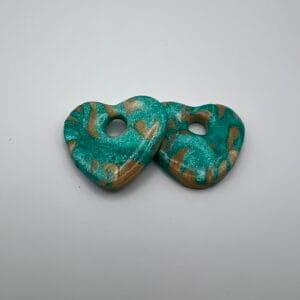 Pampilles Liora des brumes