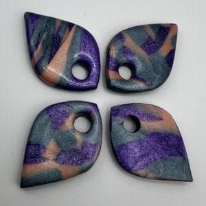 Pampilles Maïa des éclats