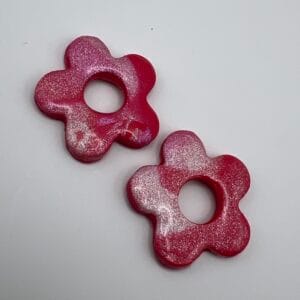 Pampilles Zélie des pétales