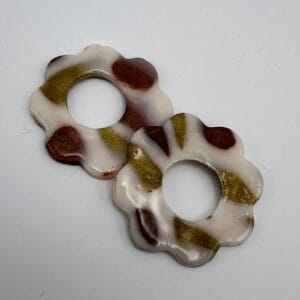 Pampilles Louna des cieux