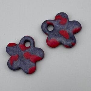 Pampilles Aurore des brumes