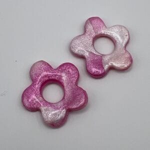 Pampilles Léonie des pétales