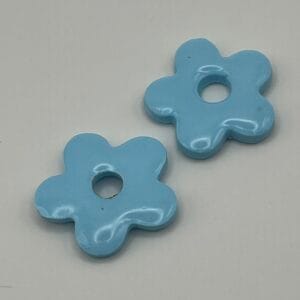 Pampilles Lina de brume