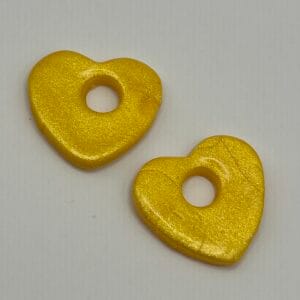 Pampilles Clémentine des sables