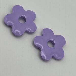 Pampilles Iris de minuit