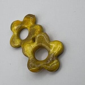 Pampilles Eléa des champs