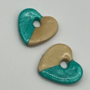 Pampilles Clarté de sable