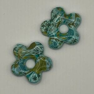 Pampilles Brise de Mentha