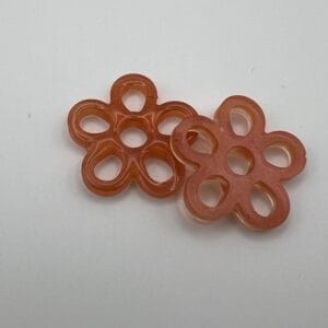 Pampilles Ombre de renoncule