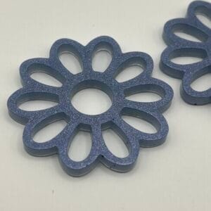 Pampilles Souffle de myrtille