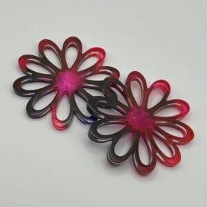 Pampilles Etreinte de magnolia