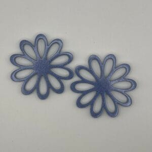 Pampilles Serment de lavande