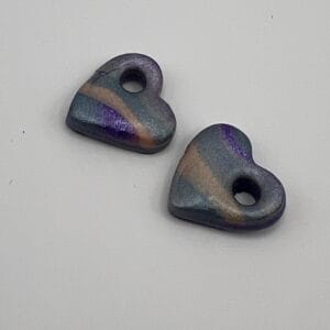 Pampilles Murmure de galaxie