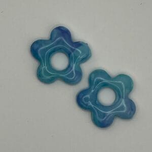 Pampilles Onde de calypso