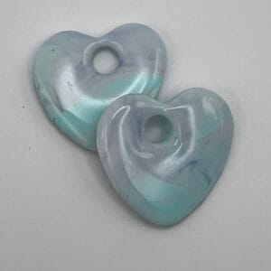 Pampilles Serment de brume