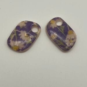 Pampilles Elixir de lavande