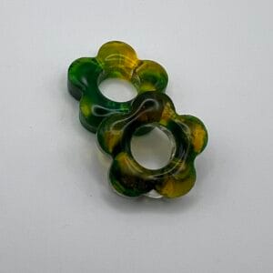 Pampilles Eclat d'andara