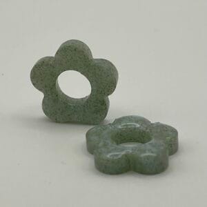 Pampilles Brume d'Iskandar