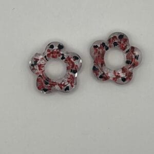 Pampilles Rosée de séléne