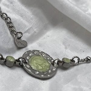 Bracelet Eclosylve